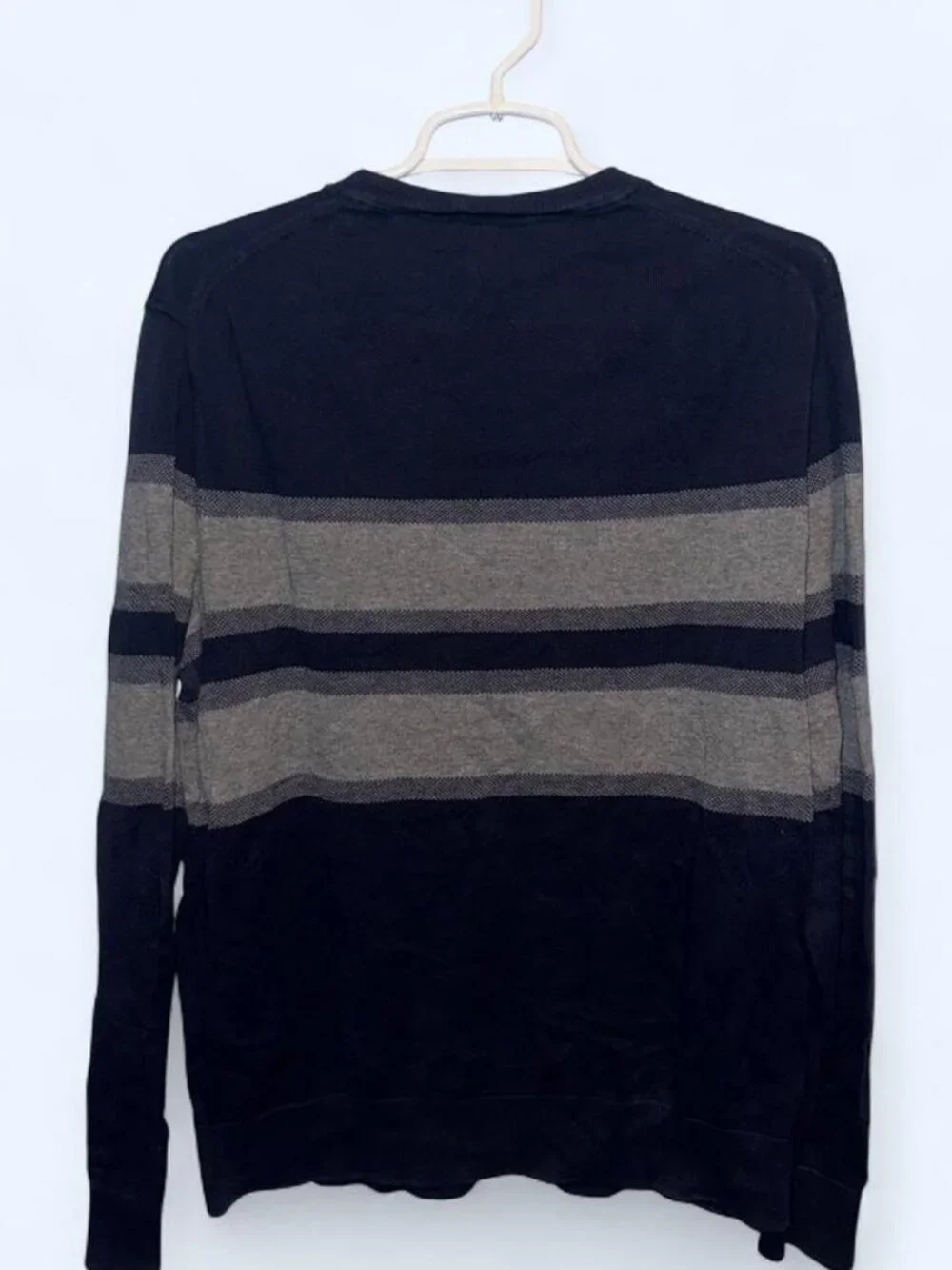 Men's Banana Republic Sweater